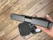 Glock 19 Gen. 4 - Sprzedaż
