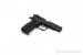 CZ 75 JAK NOWY z 1993r., 9mm Luger  - Sprzedaż