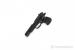 CZ 75 JAK NOWY z 1993r., 9mm Luger  - Sprzedaż