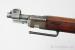 Mauser Danzig 1918 - Sprzedaż