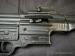 MP43 44 STg44 legendarny 7.92x33 - Sprzedaż