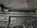 MP43 44 STg44 legendarny 7.92x33 - Sprzedaż