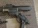 MP43 44 STg44 legendarny 7.92x33 - Sprzedaż