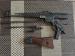 MP43 44 STg44 legendarny 7.92x33 - Sprzedaż