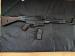 MP43 44 STg44 legendarny 7.92x33 - Sprzedaż
