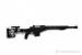 MERCURY /SABATTI ST-18, kal. .308 Winchester - Sprzedaż