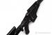 MERCURY /SABATTI ST-18, kal. .308 Winchester - Sprzedaż