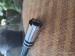Colt combat commander series 70 9mm luger  - Predaj