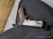 Colt combat commander series 70 9mm luger  - Predaj