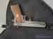 Colt combat commander series 70 9mm luger  - Predaj
