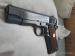 Colt combat commander series 70 9mm luger  - Predaj