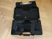 Canik Mete SF Combat 9x19, nówka, gwint, OR - Sprzedaż