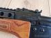 AKMS WBP Mini Jack 7,62 zestaw  - Sprzedaż