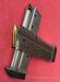 Magazynek do Colt 1911 kaliber 9x19 - Sprzedaż
