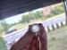 CZ-75B - Sprzedaż