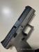 CZ P10c FDE - Sprzedaż