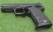 HECKLER & KOCH USP 9×19 DOSTAWA W CENIE! - Sprzedaż