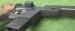 WALTHER GSP 32 S&W LWC + 22 LR DOSTAWA W CENIE - Sprzedaż