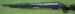 SAXONIA SEMI/PUMP ACTION 12/76 DOSTAWA W CENIE!  - Sprzedaż