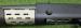 SAXONIA SEMI/PUMP ACTION 12/76 DOSTAWA W CENIE!  - Sprzedaż