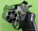 SMITH & WESSON MODEL 625-2 .45 ACP DOSTAWA! - Sprzedaż