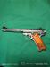 ruger mark4 - Sprzedaż