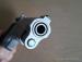 Smith & Wesson S&W 5906 9x19 - Sprzedaż