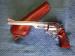 S&W 629 .44 Magnum, lufa 8" - Sprzedaż