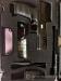 Walther PDP Full Size Polymer Match OR 5" - Sprzedaż