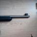 Karabinek Savage MK.2 22LR - Sprzedaż