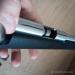 Karabinek Savage MK.2 22LR - Sprzedaż