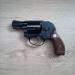 Smith & Wesson Model 38 Bodyguard - Sprzedaż