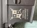 AEG Delta Armory AR15 M-LOK + příslušenství - Prodej