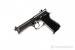 Pistolet TAURUS PT99AF ( Beretta 92 ) - Sprzedaż