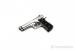 Pistolet TAURUS PT99AF ( Beretta 92 ) - Sprzedaż