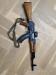 WBP Jack AK 7.62x39 w gotowym zestawie - Sprzedaż