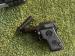 Beretta 950B - Sprzedaż