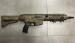 Grot A2 dwie lufy geissele duży zestaw  - Sprzedaż
