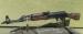 Karabinek AK GN nr 9 Kal.7,62x39 - Sprzedaż