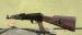 Karabinek AK GN nr 13 Kal.7,62x39 - Sprzedaż