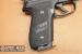 Pistolet Sig Sauer P228, 9x19mm Parabell [C5814] - Sprzedaż
