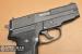 Pistolet Sig Sauer P228, 9x19mm Parabell [C5814] - Sprzedaż