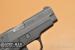 Pistolet Sig Sauer P228, 9x19mm Parabell [C5814] - Sprzedaż