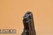 Pistolet Sig Sauer P228, 9x19mm Parabell [C5814] - Sprzedaż