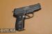 Pistolet Sig Sauer P228, 9x19mm Parabell [C5814] - Sprzedaż