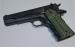 Colt 1911 okładki rękojeści - Sprzedaż