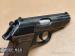 Pistolet Walther PPK, 7.65 Br.  [C4766] - Sprzedaż