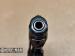 Pistolet Walther PPK, 7.65 Br.  [C4766] - Sprzedaż