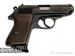 Pistolet Walther PPK, 7.65 Br.  [C4766] - Sprzedaż