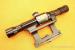 ZASTAVA M76 8x57JS celownik optyczny ZRAK ON-M76B - Predaj